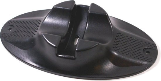 מעמד לקורקינט פעלולים Leo Pro