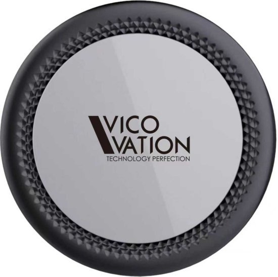קופסת אנדרואיד לרכב ‏VicoVation AI BOX GT5S Android 13.0 Qualcomm 6115 64+4GB