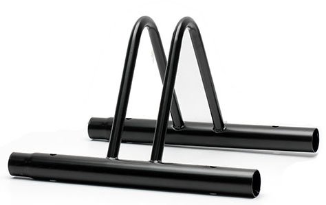 מעמד מודולרי לאופנים  RL HL-12 - רוחב צמיג אפקטיבי 5 ס''מ