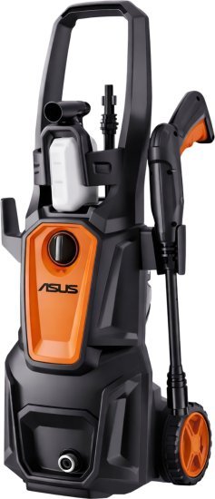 מכונת שטיפה בלחץ 170Bar Asus Lifestyle