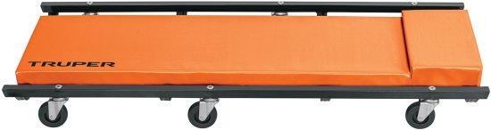 מיטת מוסך 102 ס"מ Truper