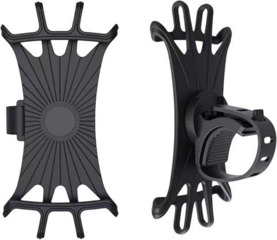 מעמד טלפון סיליקון אוניברסלי Sigma