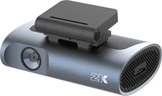 מצלמת דרך קדמית 2K R221 Samsonix