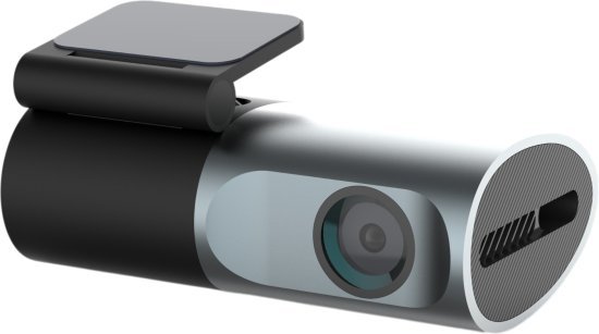 מצלמת דרך קדמית 4K R222 Samsonix