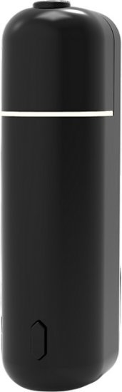 מפיץ ריח נטען לרכב עם 6 קפסולות Samsonix