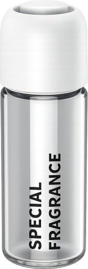 קפסולות ריח לרכב Samsonix 6 יחידות